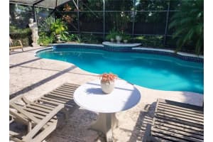 1215 GROVELAND AVENUE, ORLANDO, FL 32806 - MLS#MFRO6356208