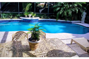 1215 GROVELAND AVENUE, ORLANDO, FL 32806 - MLS#MFRO6356208