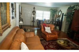 1215 GROVELAND AVENUE, ORLANDO, FL 32806 - MLS#MFRO6356208