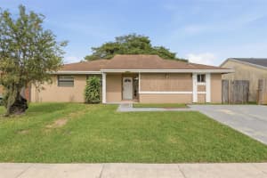 20957 Sw 124th Avenue Rd, MIAMI 20957 Sw 124th Avenue Rd, MIAMI