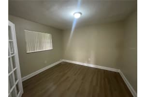 10105 141ST COURT, MIAMI, FL 33186 - MLS#MFRO6356211