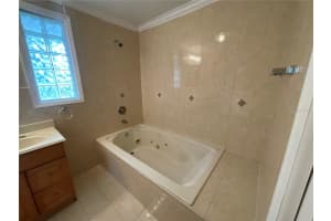 10105 141ST COURT, MIAMI, FL 33186 - MLS#MFRO6356211