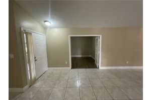 10105 141ST COURT, MIAMI, FL 33186 - MLS#MFRO6356211