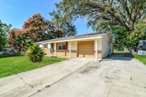 5610 MARIE COURT, ORLANDO, FL 32818 - MLS#MFRO6356212