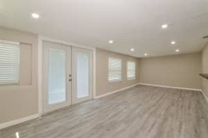 5610 MARIE COURT, ORLANDO, FL 32818 - MLS#MFRO6356212