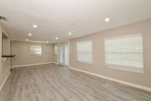 5610 MARIE COURT, ORLANDO, FL 32818 - MLS#MFRO6356212