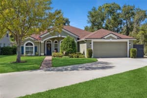 304 SABAL SPRINGS COURT, DEBARY, FL 32713 - MLS#MFRO6356214