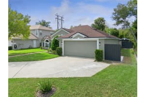 304 SABAL SPRINGS COURT, DEBARY, FL 32713 - MLS#MFRO6356214