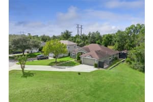 304 SABAL SPRINGS COURT, DEBARY, FL 32713 - MLS#MFRO6356214