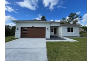 41719 ASPEN DRIVE, EUSTIS, FL 32736 - MLS#MFRO6356216