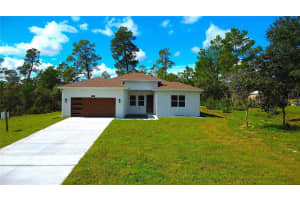 41719 ASPEN DRIVE, EUSTIS, FL 32736 - MLS#MFRO6356216