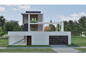 1303 MURIEL STREET, ORLANDO, FL 32806 - MLS#MFRO6356219