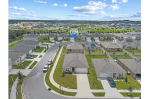 523 BOARDWALK AVENUE, HAINES CITY, FL 33844 - MLS#MFRO6356222