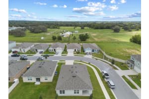 523 BOARDWALK AVENUE, HAINES CITY, FL 33844 - MLS#MFRO6356222