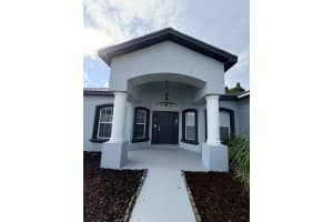 1257 MERRIMACK DRIVE, DAVENPORT, FL 33837 Sold 12/18/25