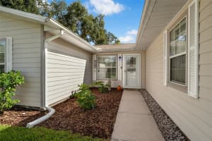 3311 NEEDLE PALM DRIVE, EDGEWATER, FL 32141 - MLS#MFRO6356224