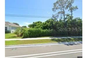 1965 FLORESTA DRIVE, Port Saint Lucie, FL 34983 - MLS#MFRO6356225