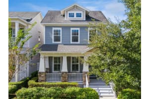 1531 CASTILE STREET, CELEBRATION, FL 34747 - MLS#MFRO6356228