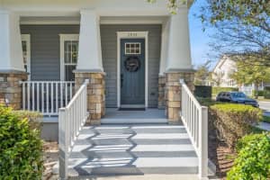 1531 CASTILE STREET, CELEBRATION, FL 34747 - MLS#MFRO6356228