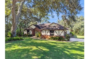 1260 Log Landing Dr, OCOEE 1260 Log Landing Dr, OCOEE