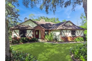 1260 LOG LANDING DRIVE, OCOEE, FL 34761 Sold 11/14/25