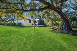 1260 LOG LANDING DRIVE, OCOEE, FL 34761 Sold 11/14/25