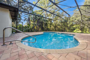 1260 LOG LANDING DRIVE, OCOEE, FL 34761 Sold 11/14/25