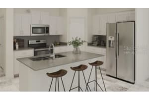 2505 SPRING TUNE ALLEY, KISSIMMEE, FL 34744 - MLS#MFRO6356230