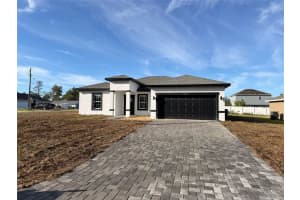 16582 30TH TERRACE ROAD, OCALA, FL 34473 - MLS#MFRO6356231