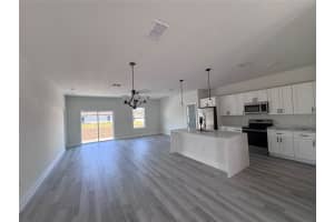 16582 30TH TERRACE ROAD, OCALA, FL 34473 - MLS#MFRO6356231