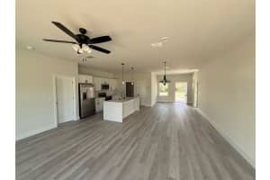 16582 30TH TERRACE ROAD, OCALA, FL 34473 - MLS#MFRO6356231