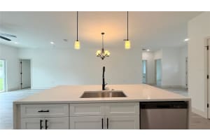 16582 30TH TERRACE ROAD, OCALA, FL 34473 - MLS#MFRO6356231