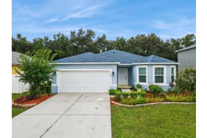 1156 BRENTON MANOR DRIVE, WINTER HAVEN, FL 33881 - MLS#MFRO6356232