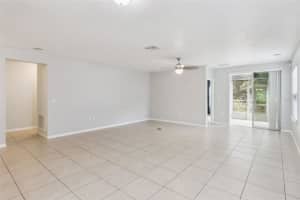 1156 BRENTON MANOR DRIVE, WINTER HAVEN, FL 33881 - MLS#MFRO6356232