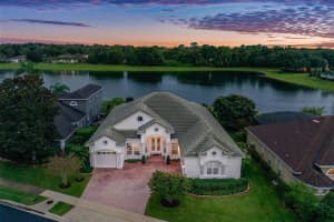 6503 EVERINGHAM LANE, SANFORD, FL 32771 - MLS#MFRO6356233