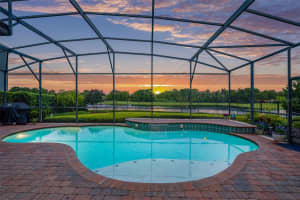 6503 EVERINGHAM LANE, SANFORD, FL 32771 - MLS#MFRO6356233