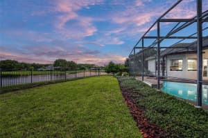 6503 EVERINGHAM LANE, SANFORD, FL 32771 - MLS#MFRO6356233