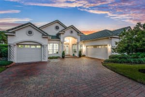 6503 EVERINGHAM LANE, SANFORD, FL 32771 - MLS#MFRO6356233