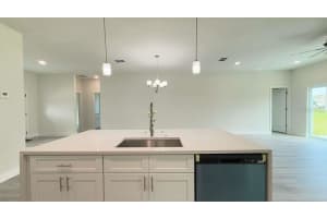 2402 156TH LOOP, OCALA, FL 34473 - MLS#MFRO6356234