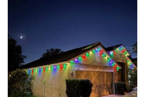 18136 SAXONY LANE, ORLANDO, FL 32820 - MLS#MFRO6356235