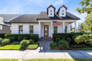 8408 Laureate Blvd, ORLANDO