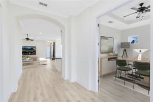 8408 LAUREATE BOULEVARD, ORLANDO, FL 32827 - MLS#MFRO6356238