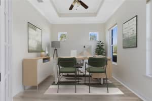 8408 LAUREATE BOULEVARD, ORLANDO, FL 32827 - MLS#MFRO6356238