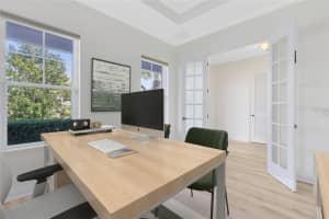 8408 LAUREATE BOULEVARD, ORLANDO, FL 32827 - MLS#MFRO6356238