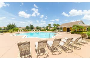 2211 FLORIDA SOAPBERRY BOULEVARD, ORLANDO, FL 32828 - MLS#MFRO6356239