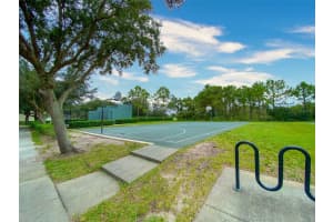 2211 FLORIDA SOAPBERRY BOULEVARD, ORLANDO, FL 32828 - MLS#MFRO6356239