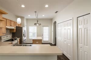 2211 FLORIDA SOAPBERRY BOULEVARD, ORLANDO, FL 32828 - MLS#MFRO6356239