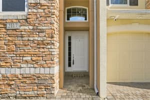 MLS# MFRO6356240, Orlando, Florida 32825