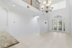 MLS# MFRO6356240, Orlando, Florida 32825