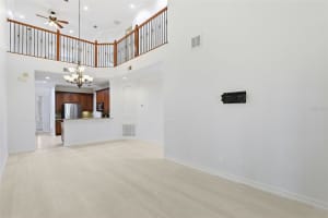 MLS# MFRO6356240, Orlando, Florida 32825